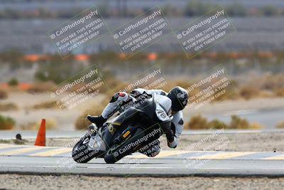 media/Feb-27-2022-CVMA (Sun) [[a3977b6969]]/Race 9 Supersport Shootout/